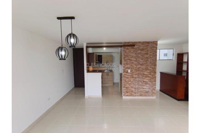 Apartamentos, Alquiler, Valle del Lili - $1.900.000