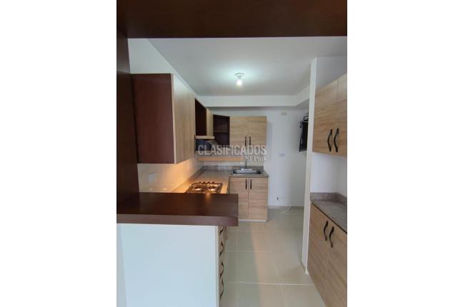 Apartamentos, Alquiler, Valle del Lili - $1.900.000