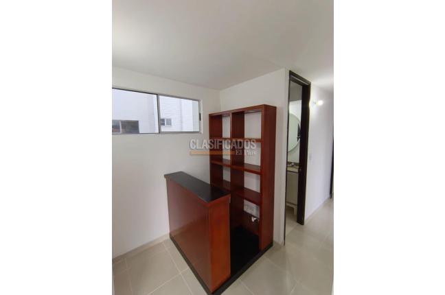 Apartamentos, Alquiler, Valle del Lili - $1.900.000