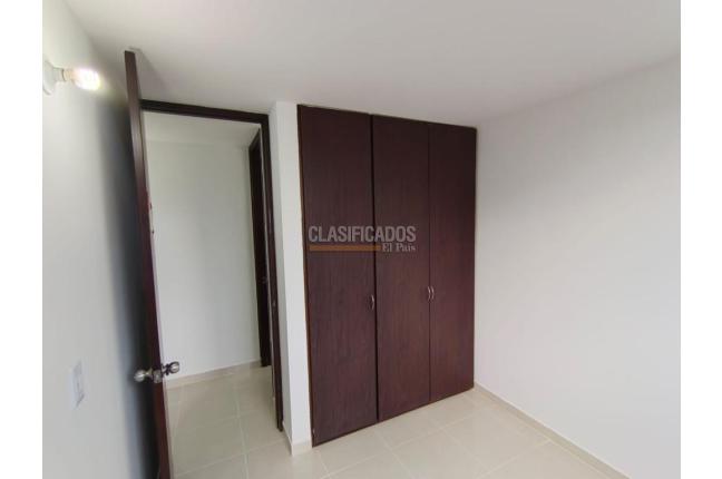 Apartamentos, Alquiler, Valle del Lili - $1.900.000