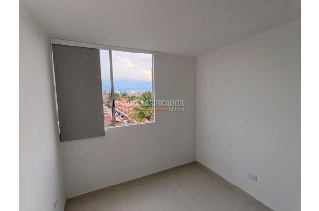 Apartamentos, Alquiler, Valle del Lili - $1.900.000