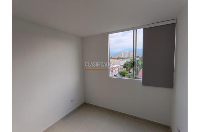 Apartamentos, Alquiler, Valle del Lili - $1.900.000