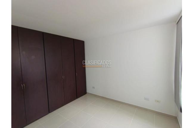 Apartamentos, Alquiler, Valle del Lili - $1.900.000