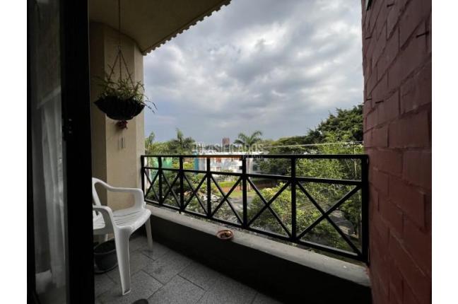 Apartamentos, Venta en Tequendama