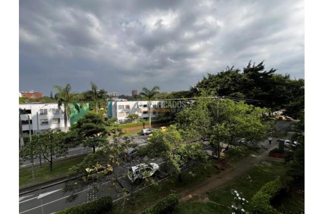 Apartamentos, Venta en Tequendama