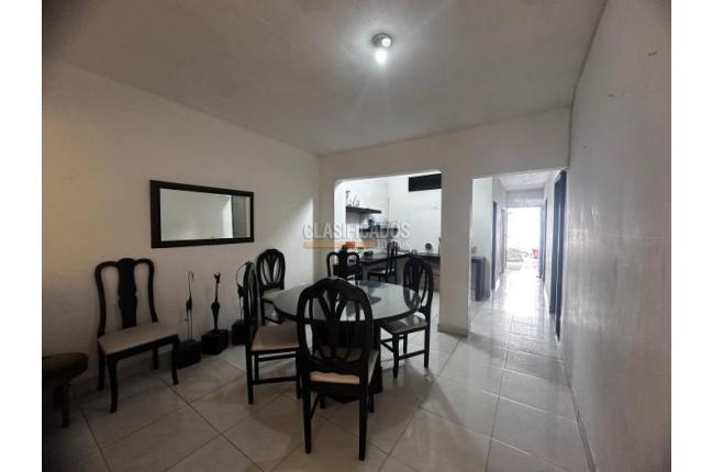 Casas, Venta en Panamericano
