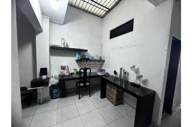 Casas, Venta en Panamericano