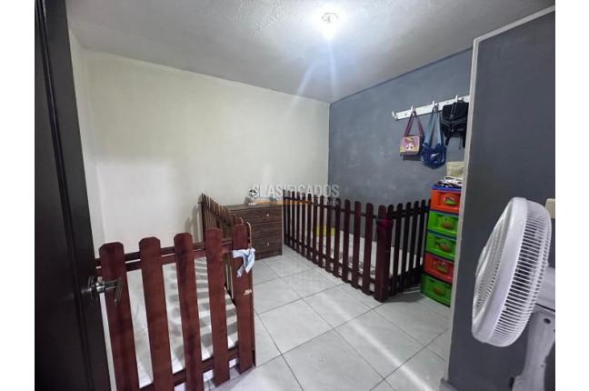Casas, Venta, Panamericano - $690.000.000