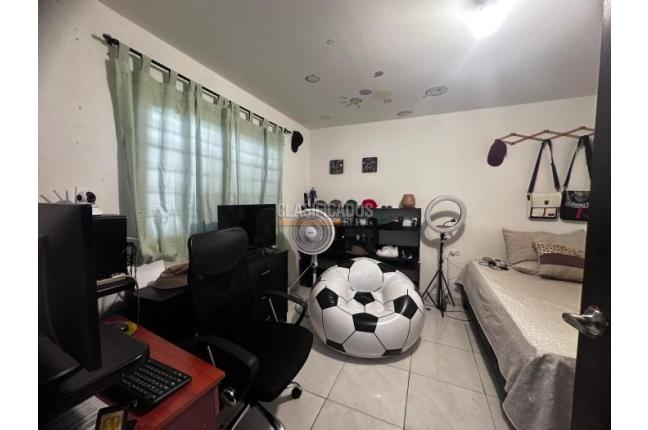 Casas, Venta, Panamericano - $690.000.000
