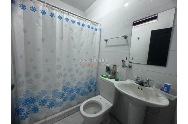Casas, Venta, Panamericano - $690.000.000