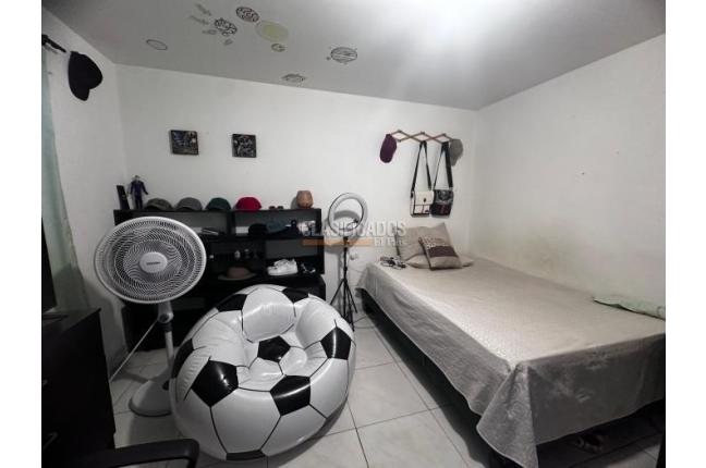 Casas, Venta, Panamericano - $690.000.000