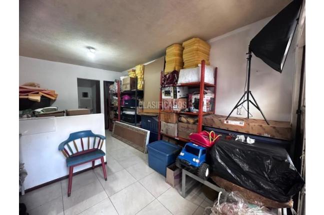 Casas, Venta, Panamericano - $690.000.000
