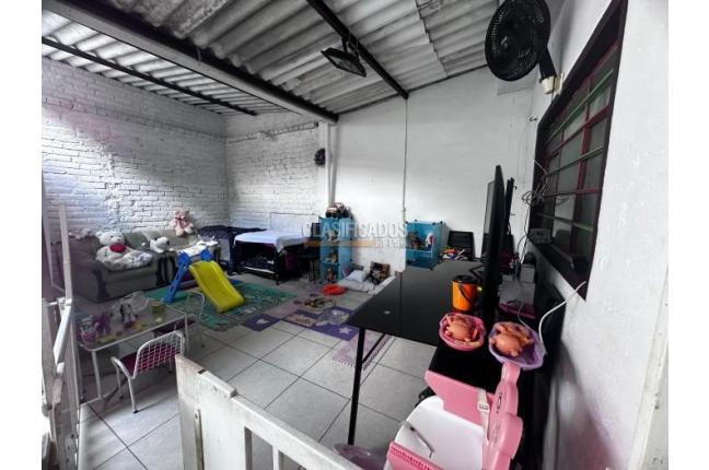 Casas, Venta, Panamericano - $690.000.000