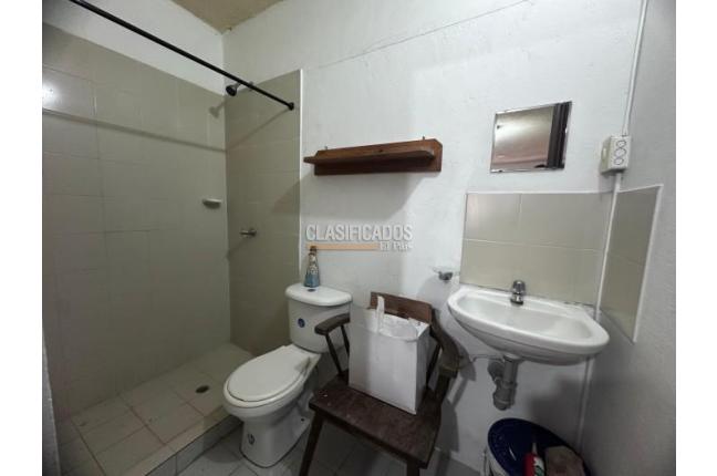 Casas, Venta, Panamericano - $690.000.000