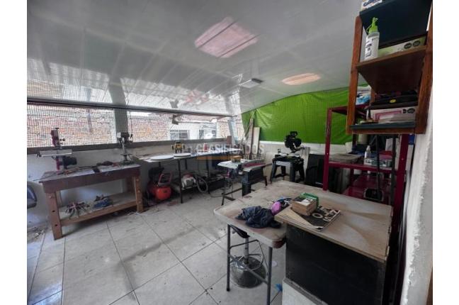 Casas, Venta, Panamericano - $690.000.000