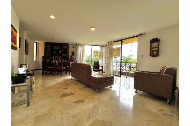 Apartamentos, Venta, Tequendama - $460.000.000