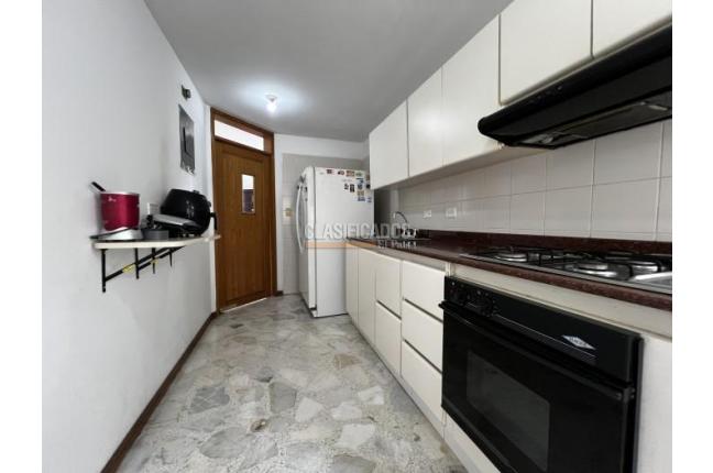 Apartamentos, Venta, Tequendama - $460.000.000