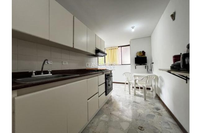 Apartamentos, Venta, Tequendama - $460.000.000