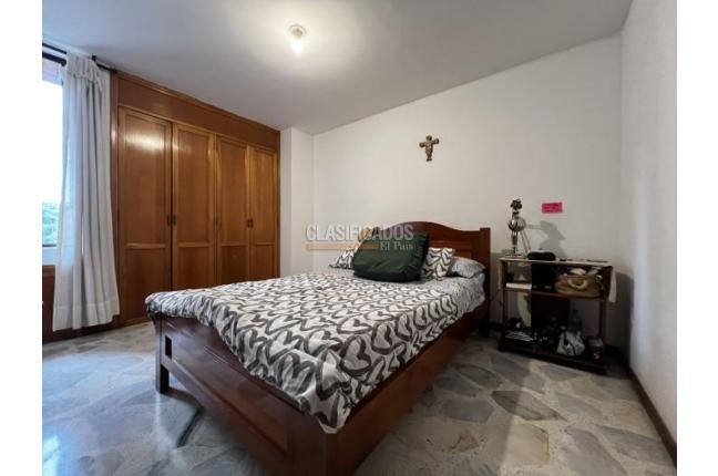 Apartamentos, Venta, Tequendama - $460.000.000