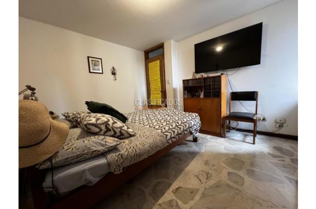 Apartamentos, Venta, Tequendama - $460.000.000
