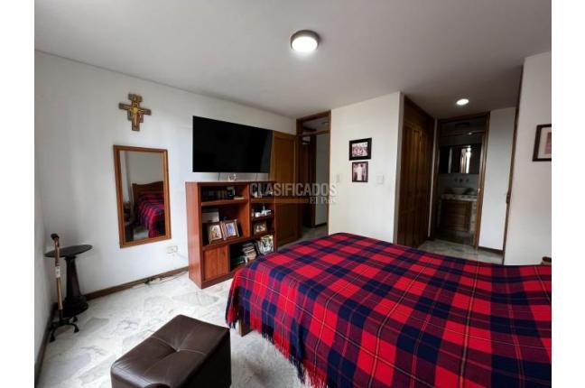 Apartamentos, Venta, Tequendama - $460.000.000