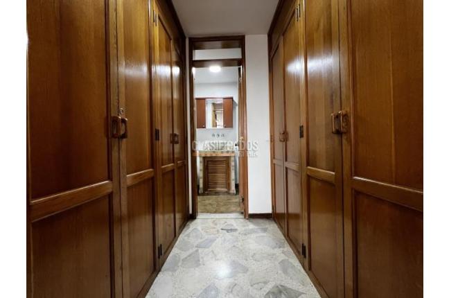 Apartamentos, Venta, Tequendama - $460.000.000