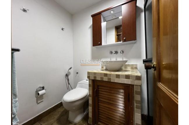 Apartamentos, Venta, Tequendama - $460.000.000