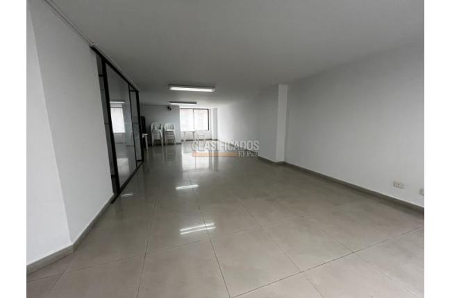 Apartamentos, Venta, Tequendama - $460.000.000