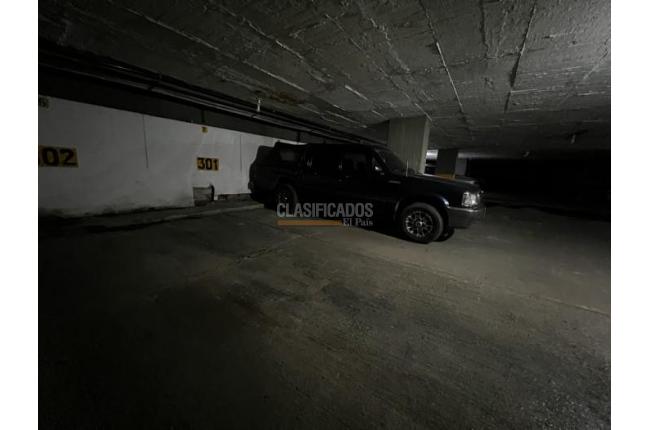 Apartamentos, Venta, Tequendama - $460.000.000