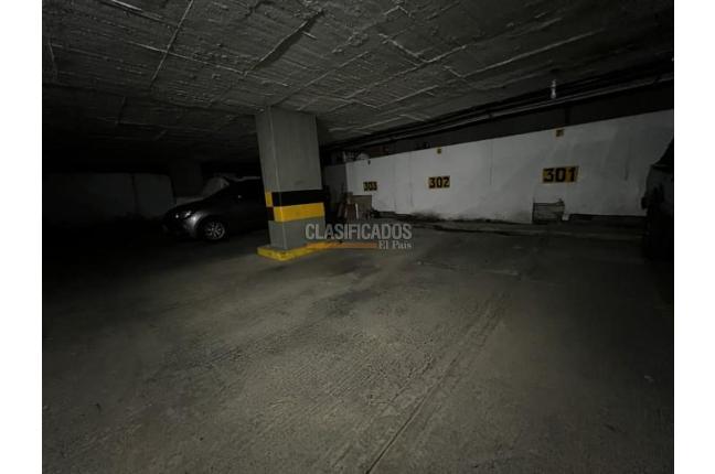 Apartamentos, Venta, Tequendama - $460.000.000