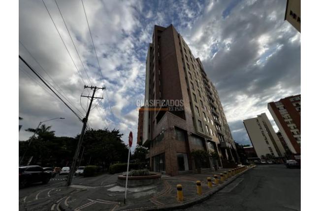Apartamentos, Venta, Tequendama - $460.000.000