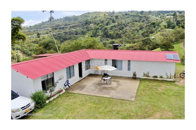 Casas, Venta en Quipile