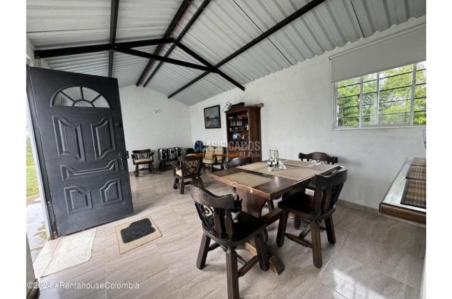 Casas, Venta, Quipile - $450.000.000