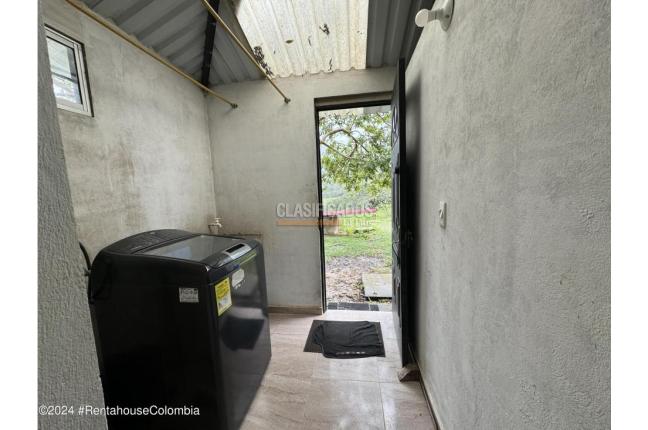 Casas, Venta, Quipile - $450.000.000