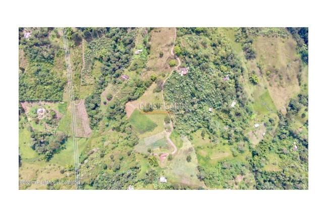 Casas, Venta, Quipile - $450.000.000