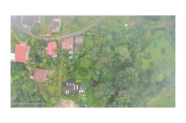 Casas, Venta, Cachipay - $650.000.000