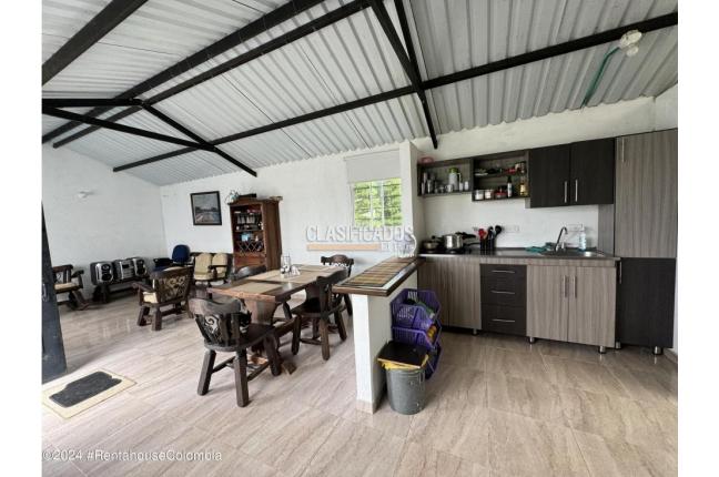 Casas, Venta, Quipile - $600.000.000