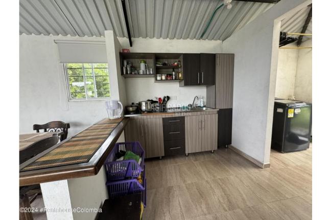 Casas, Venta, Quipile - $600.000.000