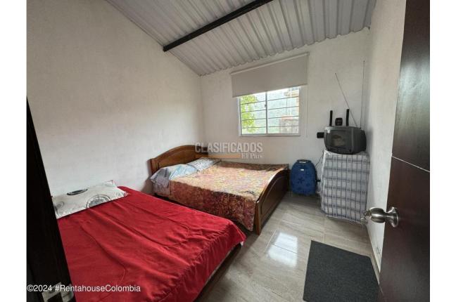 Casas, Venta, Quipile - $600.000.000