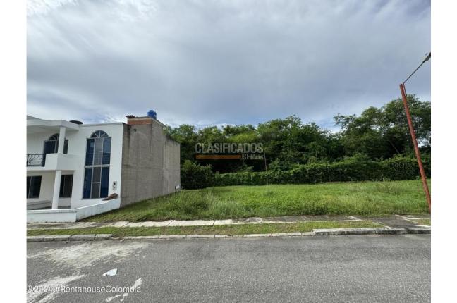 Lotes, Venta, Flandes - $44.000.000
