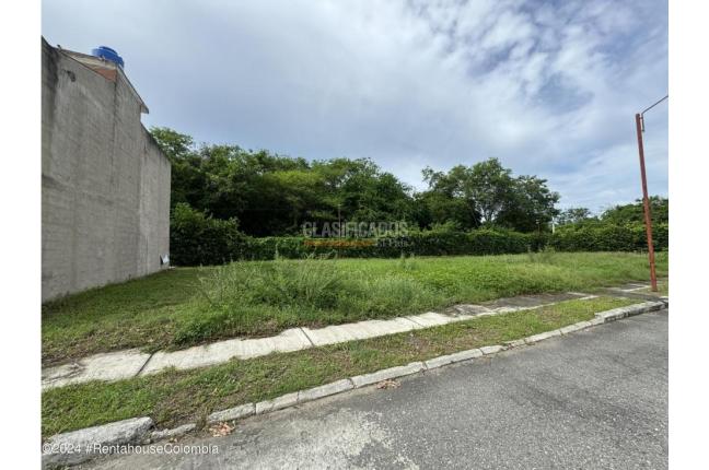 Lotes, Venta, Flandes - $44.000.000
