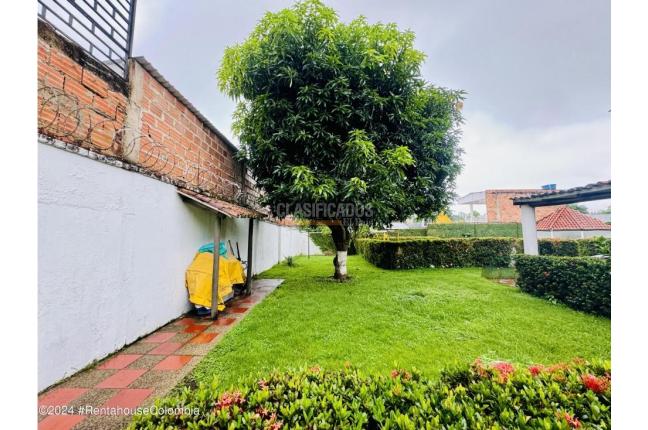 Casas, Venta, Carmen de Apicala - $530.000.000