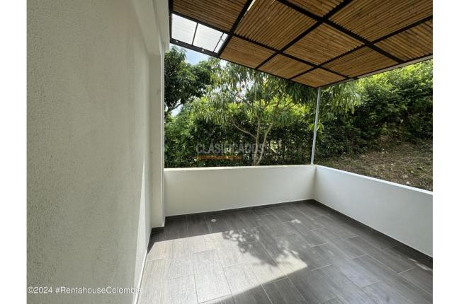 Casas, Venta, Anapoima - $890.000.000