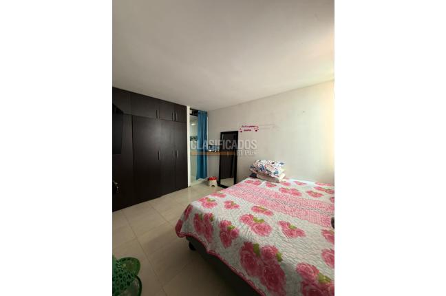Apartamentos, Venta, Las Vegas de Comfandi - $250.000.000