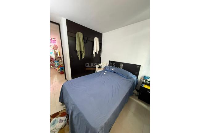 Apartamentos, Venta, Las Vegas de Comfandi - $250.000.000