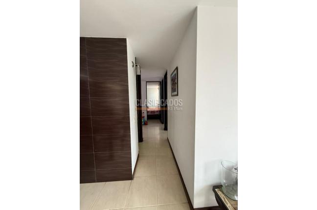 Apartamentos, Venta, Las Vegas de Comfandi - $250.000.000