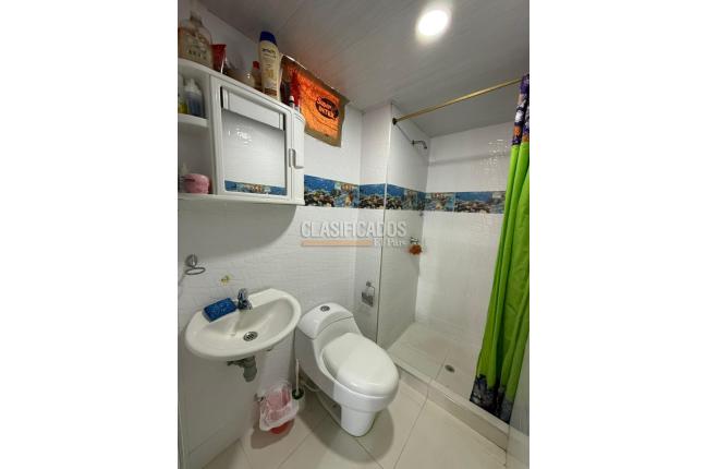 Apartamentos, Venta, Las Vegas de Comfandi - $250.000.000
