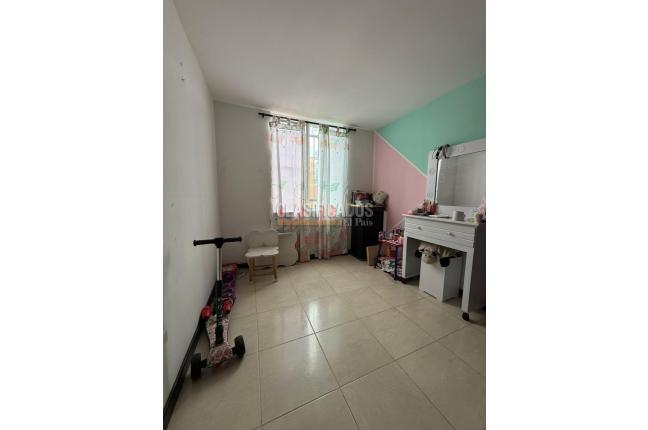 Apartamentos, Venta, Las Vegas de Comfandi - $250.000.000
