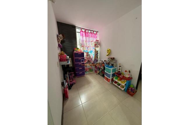 Apartamentos, Venta, Las Vegas de Comfandi - $250.000.000