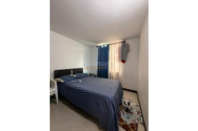 Apartamentos, Venta, Las Vegas de Comfandi - $250.000.000